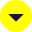 arrow yellow down