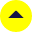 arrow yellow up